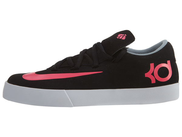 Nike Kd Vulc Girls Style :642085