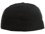 New Era 59fifty Nyyankee Fitted Mens Style : Aaa490