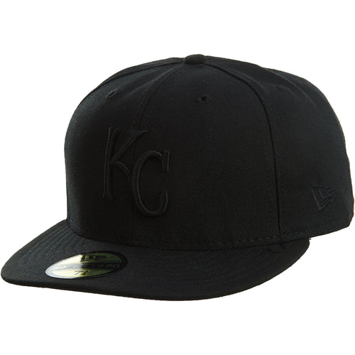 New Era 59fifty Nyyankee Fitted Mens Style : Aaa490