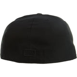New Era 59fifty Nyyankee Fitted Mens Style : Aaa490