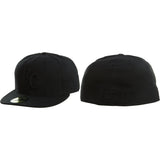 New Era 59fifty Nyyankee Fitted Mens Style : Aaa490