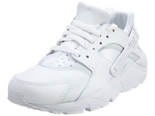 Nike Huarache Run Big Kids Style : 654275