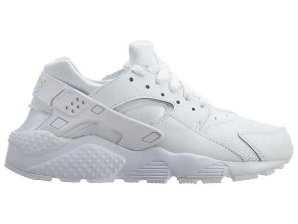 Nike Huarache Run Big Kids Style : 654275