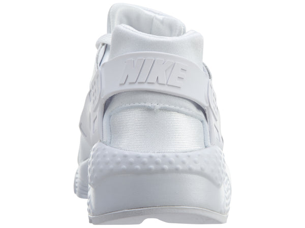Nike Huarache Run Big Kids Style : 654275