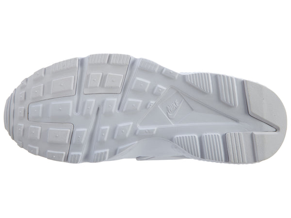 Nike Huarache Run Big Kids Style : 654275