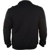 Gabriel Jacket Fall 10 Mens Style : Gab 809