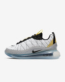 NIKE / AIR MX 720-818 / AIR MX 720-818 'YELLOW' Style # CI3871 100