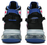 Nike / Air Max 720 / Air Max 720 Saturn Style # AO2110 101