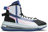 Nike / Air Max 720 / Air Max 720 Saturn Style # AO2110 101