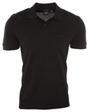 Hugoboss Firmo Mens Style : 50201674