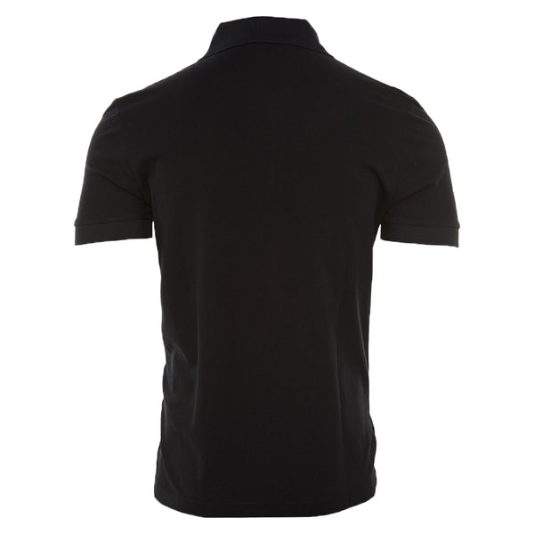 Hugoboss Firmo Mens Style : 50201674