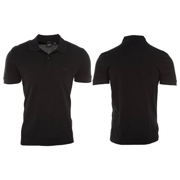 Hugoboss Firmo Mens Style : 50201674