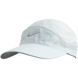 Nike Dri-fit Spiros Cap Unisex Style : 234921