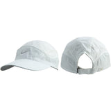 Nike Dri-fit Spiros Cap Unisex Style : 234921