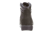 Timberland 6In L/F Field Boot Big Kids Style 44990