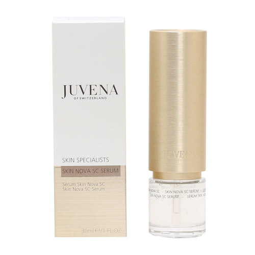 JUVENA