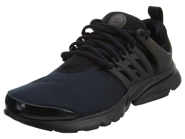 Nike Presto (Gs) Big Kids Style : 833875