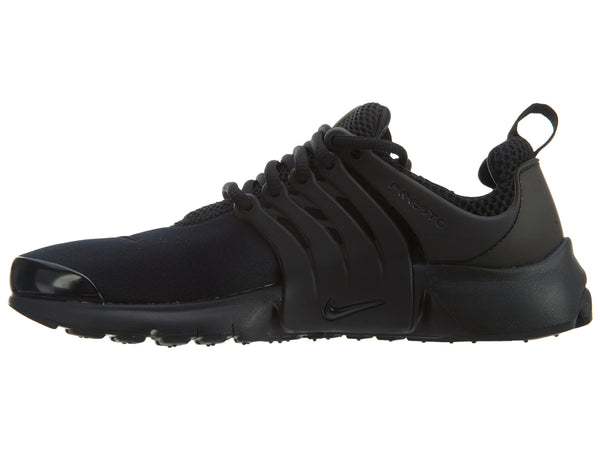 Nike Presto (Gs) Big Kids Style : 833875