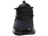 Nike Presto (Gs) Big Kids Style : 833875