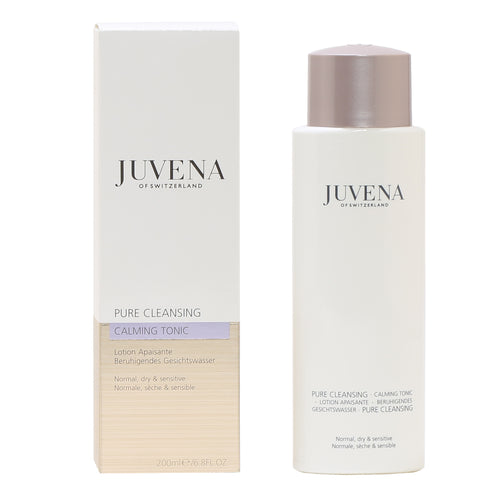 JUVENA