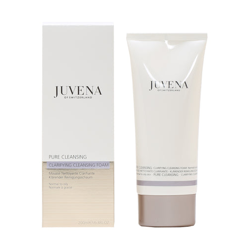 JUVENA