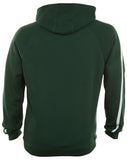 Sport-tek Pullover Hoodie Longwood Lions Mens Style : Rn90836