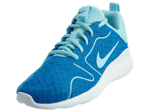 Nike Kaishi 20 Se Womens Style :844898