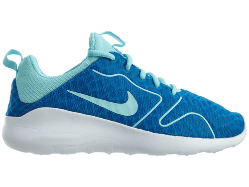 Nike Kaishi 20 Se Womens Style :844898