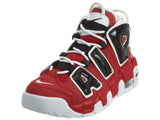 Nike Air More Uptempo Big Kids Style : 415082