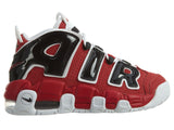 Nike Air More Uptempo Big Kids Style : 415082