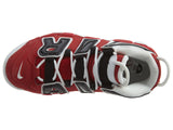 Nike Air More Uptempo Big Kids Style : 415082