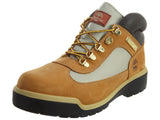 Timberland Field Boot Mens Style : Tb0a18ri