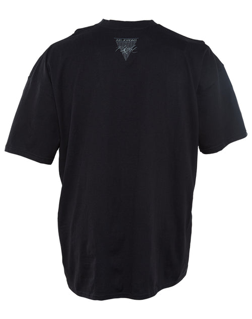Jordan Flight 360 Slam Dunk Luminous T-Shirt Mens Style : RN56323
