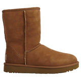 Uggs Classic Short Ii Womens Style : 1016223