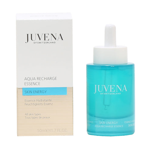 JUVENA