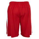 Champion Double Dry Training Shorts10'' With Pockets Mens Style : 