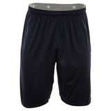 Champion Double Dry Training Shorts 10