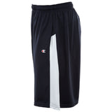 Champion Double Dry Training Shorts 10