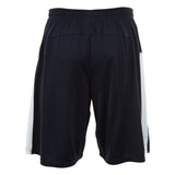 Champion Double Dry Training Shorts 10