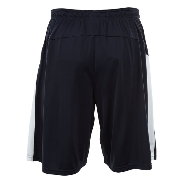 Champion Double Dry Training Shorts 10" With Pockets Mens Style : 8508