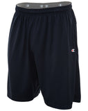 Champion Double Dry Training Shorts 10