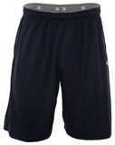 Champion Double Dry Training Shorts 10