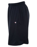 Champion Double Dry Training Shorts 10