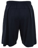 Champion Double Dry Training Shorts 10