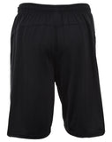 Champion Double Dry Training Shorts 10