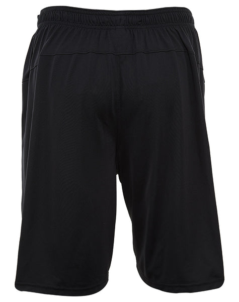 Champion Double Dry Training Shorts 10" With Pockets Mens Style : 8508