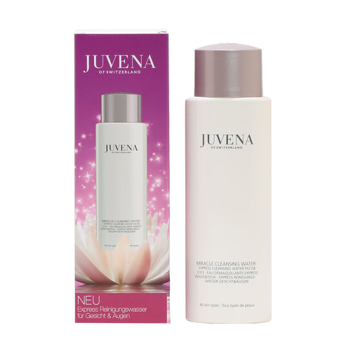 JUVENA