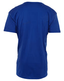 Champion Vintage 90's Compacted Cotton Plain Blank Logo T-Shirt Mens Style : V90