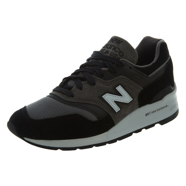 New Balance Classics Traditionnels Mens Style : M997