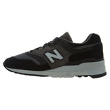 New Balance Classics Traditionnels Mens Style : M997